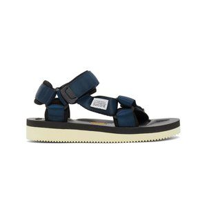SUICOKE DEPA-V2 SANDALS